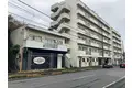総建取手チェリー