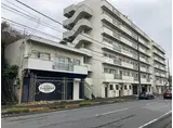 総建取手チェリー