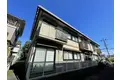 メゾン朋城A棟