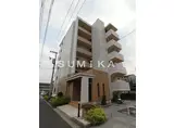 メゾン ラフィネ