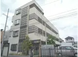 第1ハイツ早田
