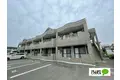 パロ・アルトA