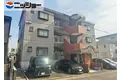 マンションオザキ