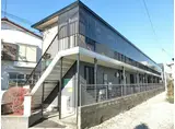 エスペランサ調布
