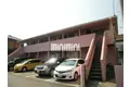 アネックス湘南
