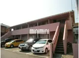 アネックス湘南