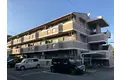 ロイヤルメゾン白浜