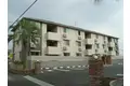 HERMITIII