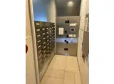 CASA FELICE