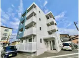 プレステージ白石