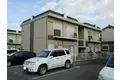 ジュネスハイム ペット