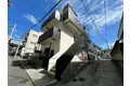 ラメゾンダイコク