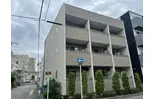 SOLA