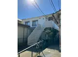 フェニックスI