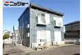 メゾン城南