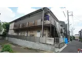 ハイムリブレア
