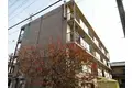 ニシムラエコノム野洲