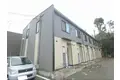 レオパレス庄五郎 弐番館