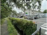 ハウスポート