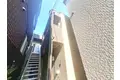 グレース鹿島田