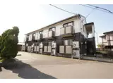 セントラル親和 壱番館