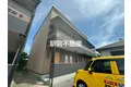 HIROコーポ前津A