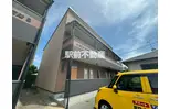 HIROコーポ前津A