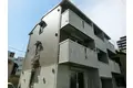 セジュール谷町六丁目
