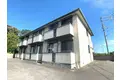 シャーメゾン権代