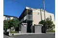 レオパレスシルバコート