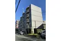 パークナードフィット田園調布