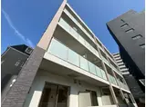 ラメール上天満
