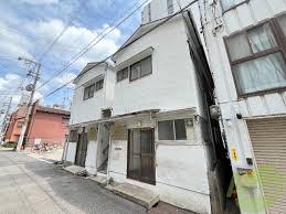 大河原文化