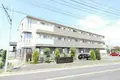 アリエッタ