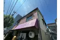 江波アパート