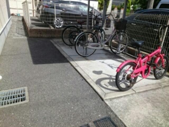 ブライトホルン