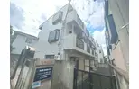 クルーズ