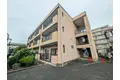 リバーサイド東川口NO.1