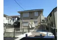 カーサポンティチェロ