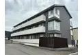 ル・フチュール