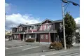 ピュアシティ