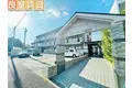 スカイパーク檀渓