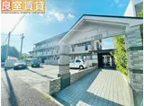 スカイパーク檀渓