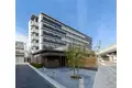 S-RESIDENCE京都竹田DORMITORY
