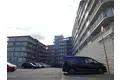 ネオコーポ湖城ヶ丘C棟
