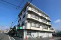 メゾン大北