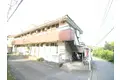 ハイツ柳沢国立