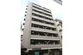 ラフィーネ本郷