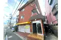 プレアール古川橋IV