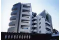 TRES赤坂
